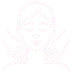 massagem-terapeutica