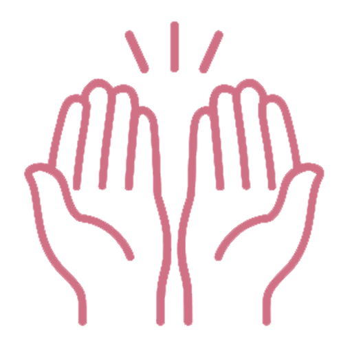 Reiki